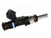 Injection Valve Injection Valve:13 64 7 838 440