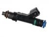 喷油嘴 Injection Valve:9L3Z-9F593-B