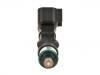 喷油嘴 Injection Valve:1468968
