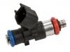 Injection Valve:12598646