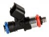 喷油嘴 Injection Valve:BR3Z-9F593-B