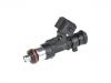 Injection Valve Injection Valve:55212143