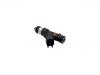 喷油嘴 Injection Valve:1575142
