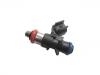 صمام حقن Injection Valve:05184085AC