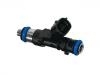 صمام حقن Injection Valve:06H 906 031