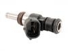 صمام حقن Injection Valve:06L 906 031 A