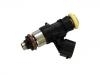 Injection Valve Injection Valve:504 3433 22