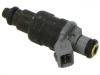 Injection Valve:53030 778