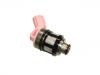 Injection Valve:16600-9S205