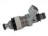 Injection Valve:23209-62030