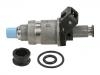 Injection Valve Injection Valve:06164-P06-A02