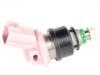 Injection Valve Injection Valve:16600-57Y01