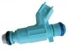 Injection Valve:12609417