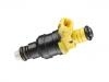 Injection Valve Injection Valve:60813371