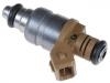 форсунка Injection Valve:96351840