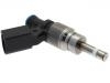 喷油嘴 Injection Valve:079 906 036 C