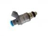 صمام حقن Injection Valve:06A 906 031 BT