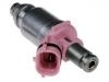 Injection Valve:23209-74080