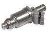 Injection Valve:23209-16120