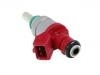 Injection Valve Injection Valve:271 078 00 23