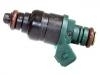 Injection Valve:037 906 031 AA