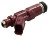 Injection Valve:23250-97401