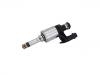 Injection Valve Injection Valve:04E 906 036 P