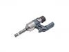 صمام حقن Injection Valve:03C 906 036 N