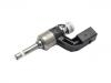 Injection Valve Injection Valve:03C 906 036 E