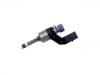 喷油嘴 Injection Valve:03C 906 036 K