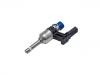 صمام حقن Injection Valve:03F 906 036 B