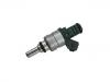 Injection Valve Injection Valve:0K30C-13-250