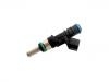 Injection Valve Injection Valve:55241175