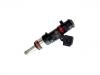 Injection Valve Injection Valve:77366835