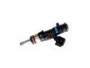 Injection Valve Injection Valve:77366840