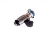 صمام حقن Injection Valve:82 01 036 397