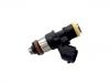 Injection Valve Injection Valve:55228365