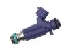 Injection Valve:16600-2Y915