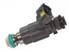 Injection Valve Injection Valve:16611-AA350