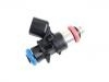 Injection Valve:4627 794AA