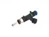 Injection Valve:16 60 087 40R
