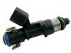 Injection Valve Injection Valve:BE8Z-9F593-B