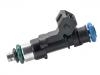 Injection Valve Injection Valve:BE8Z-9F593-A