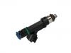 Injection Valve Injection Valve:BB3Z-9F593-A