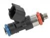 Injection Valve Injection Valve:9L8Z-9F593-A