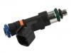 Injection Valve:7R3Z-9F593-AA