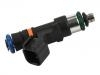 喷油嘴 Injection Valve:7R3Z-9F593-AA