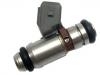 喷油嘴 Injection Valve:030 906 031 AF