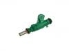 Injection Valve:55270697