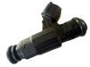 喷油嘴 Injection Valve:04C 906 031 C